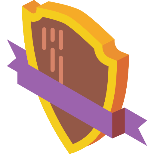 Awards icon