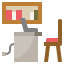 Office icon 64x64
