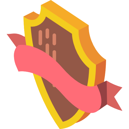 Awards icon