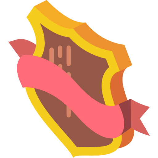 Awards icon
