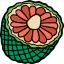 Pineapple icon 64x64