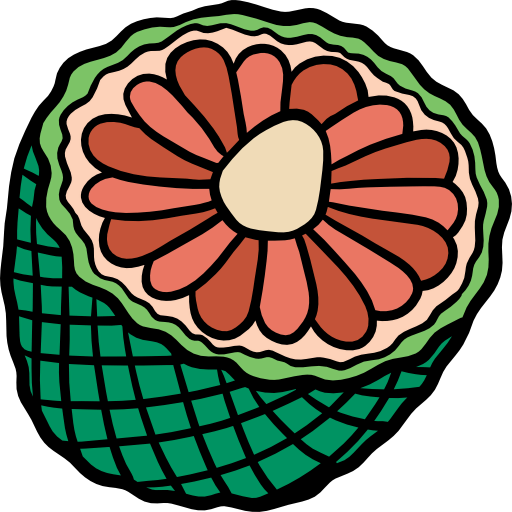 Pineapple icon