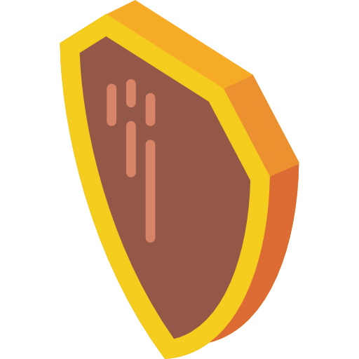 Awards icon