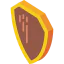 Awards icon 64x64