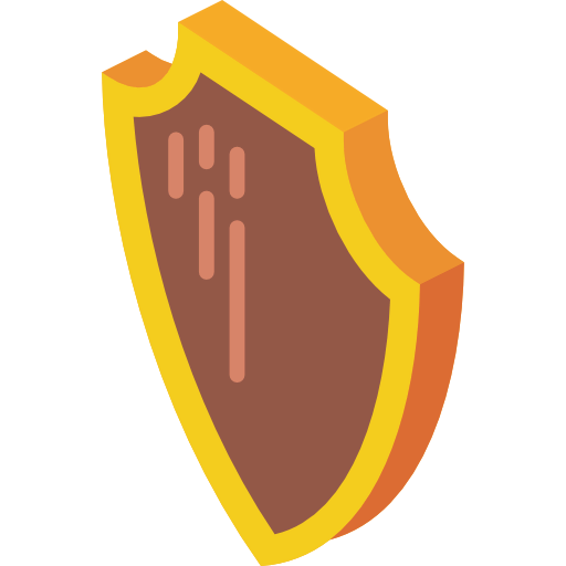 Awards icon