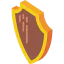 Awards icon 64x64