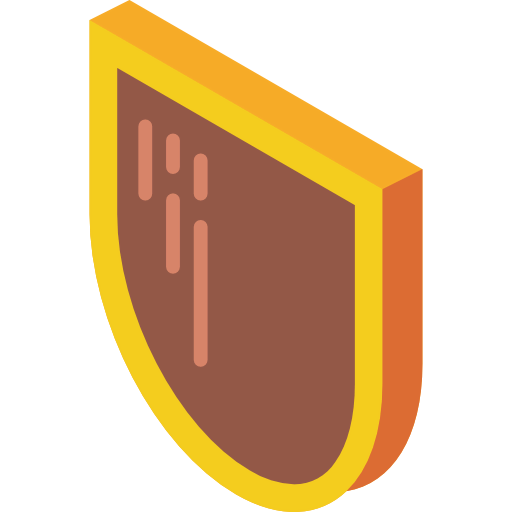 Awards icon
