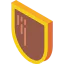 Awards icon 64x64