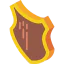 Awards icon 64x64