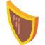 Awards icon 64x64