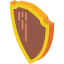 Awards icon 64x64