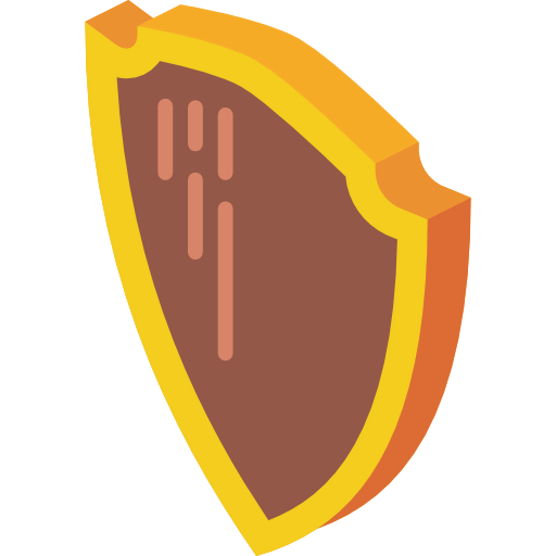 Awards icon