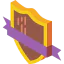 Awards icon 64x64