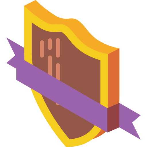 Awards icon