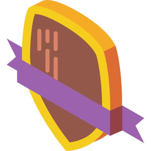 Awards icon