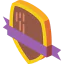 Awards icon 64x64
