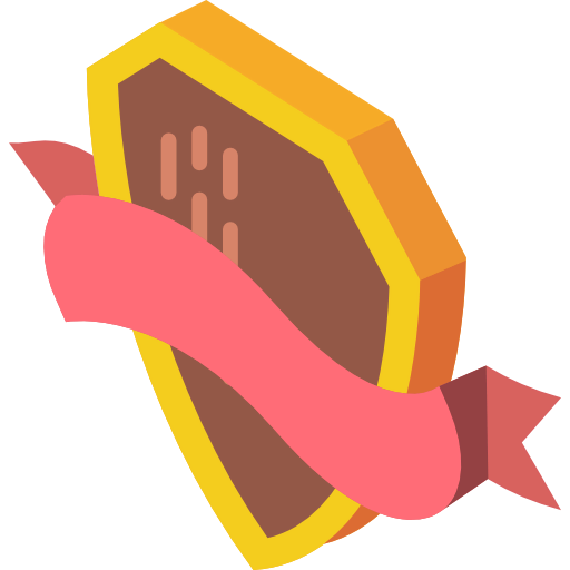 Awards icon