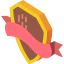 Awards icon 64x64