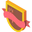 Awards icon 64x64