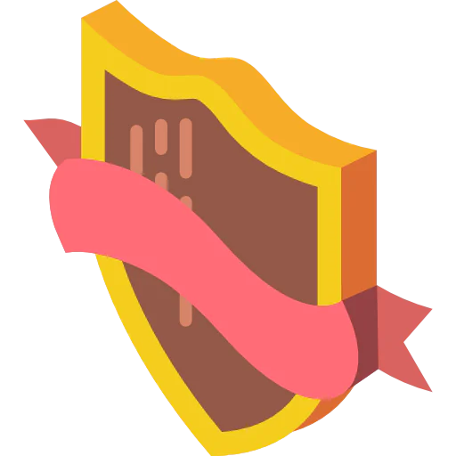 Awards icon