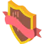 Awards icon 64x64