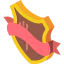 Awards icon 64x64