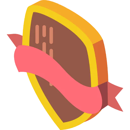 Awards icon