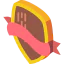 Awards icon 64x64
