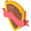 Awards icon 64x64