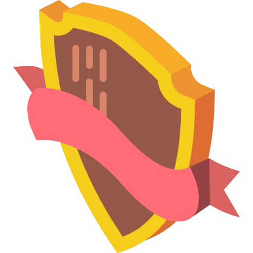 Awards icon
