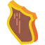 Awards icon 64x64
