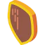 Awards icon 64x64