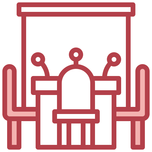 Room icon