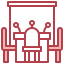 Room icon 64x64