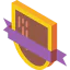 Awards icon 64x64