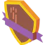 Awards icon 64x64