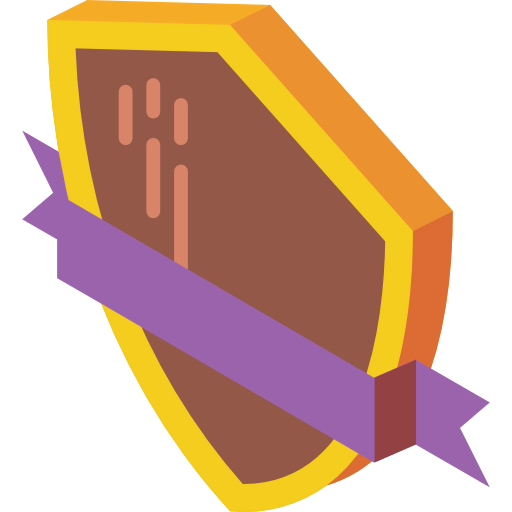 Awards icon