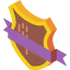 Awards icon 64x64