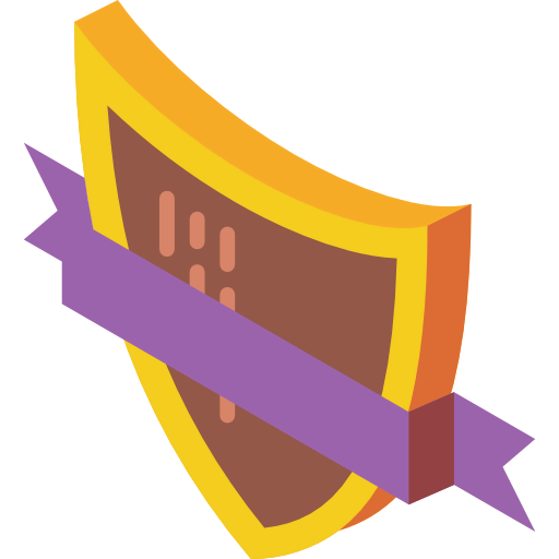 Awards icon
