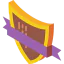 Awards icon 64x64