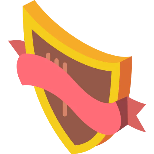Awards icon