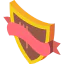 Awards icon 64x64