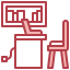 Office icon 64x64