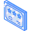 Certificate icon 64x64
