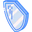 Awards icon 64x64