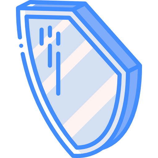 Awards icon