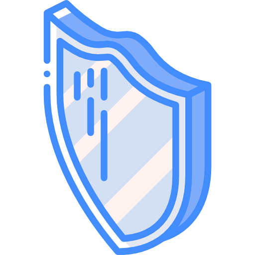 Awards icon