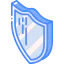 Awards icon 64x64