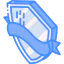 Awards icon 64x64
