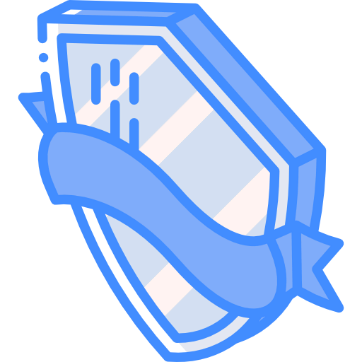 Awards icon
